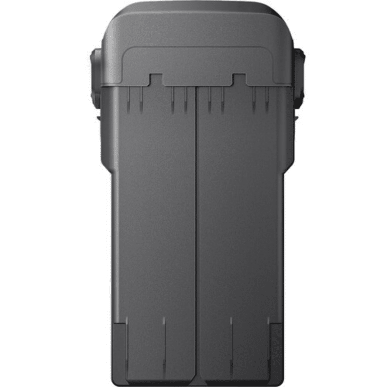 Antigravity Antigravity Battery BDEmax-4345-7.16-01 A1 High-Capacity Flight Battery Retail BT 304262 BDEMAX-4345-7.16-01