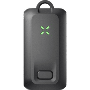 Antigravity Antigravity Battery DGS-4500-7.3-01 Vision Battery Retail BT 304263 DGS-4500-7.3-01