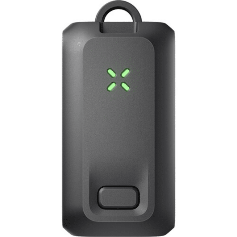 Antigravity Antigravity Battery DGS-4500-7.3-01 Vision Battery Retail BT 304263 DGS-4500-7.3-01