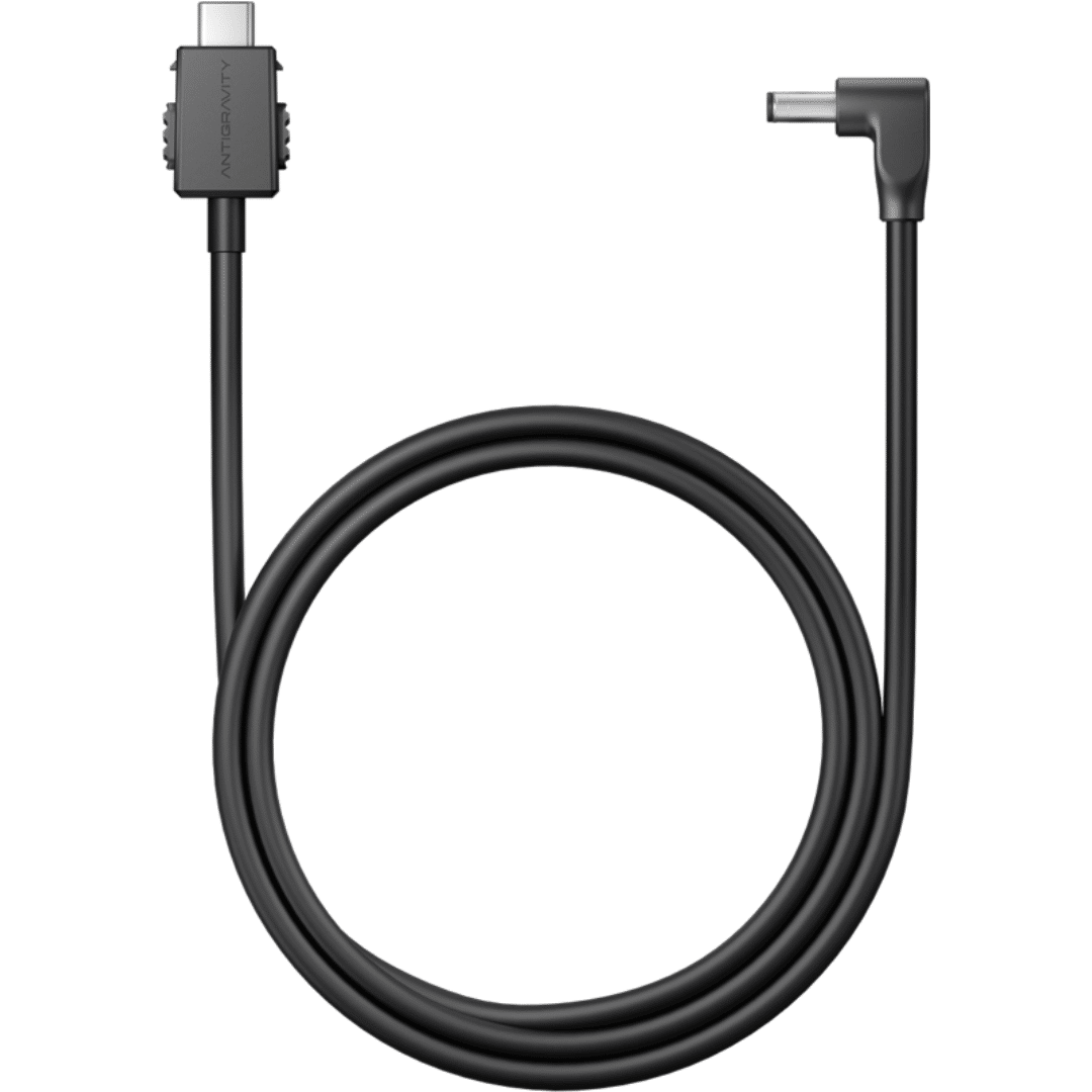 antigravity-antigravity-cb-cinsbblc-01-0-65m-vision-usb-c-to-cinsbblc-01-asi-asi (1)