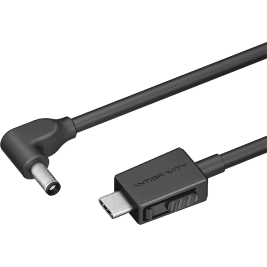 antigravity-antigravity-cb-cinsbblc-01-0-65m-vision-usb-c-to-cinsbblc-01-asi-asi (2)