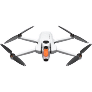 Antigravity Antigravity Drone DE001-01 Antigravity A1 Standard Bundle 8K Drone Retail TY 303826 DE001-01