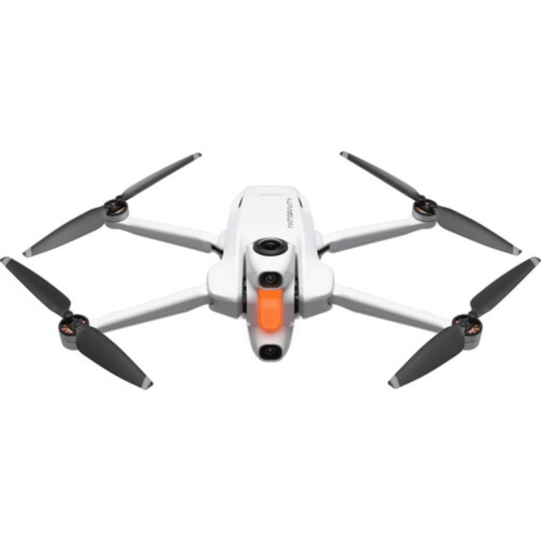 Antigravity Antigravity Drone DE001-01 Antigravity A1 Standard Bundle 8K Drone Retail TY 303826 DE001-01
