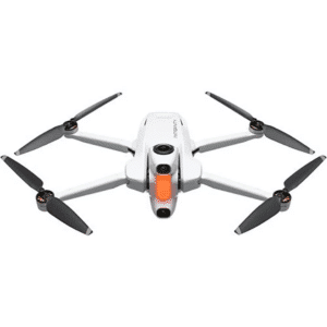 Antigravity Antigravity Drone DE001-02 Antigravity A1 Explorer Bundle 8K Drone Retail TY 303827 DE001-02
