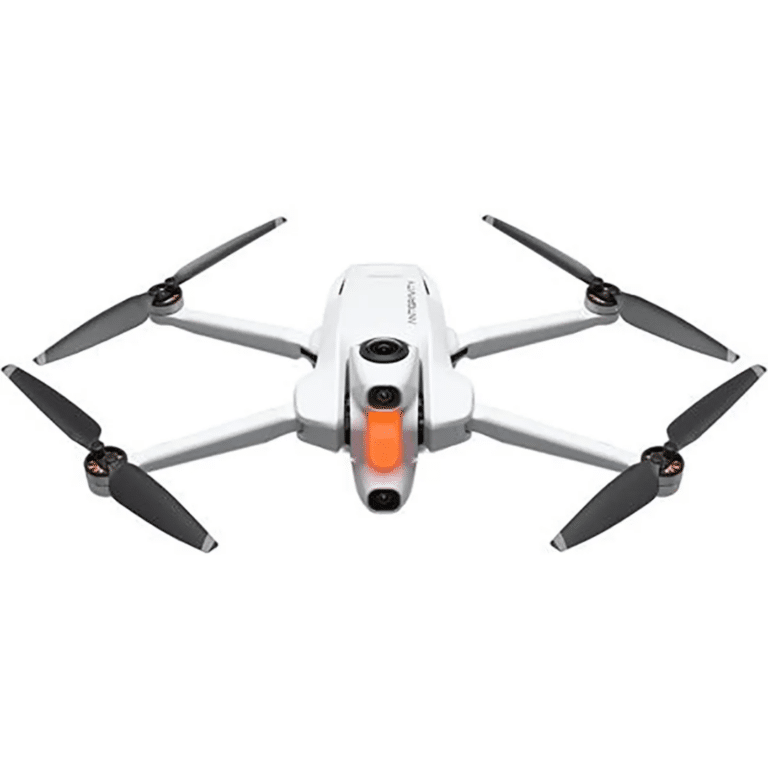 Antigravity Antigravity Drone DE001-02 Antigravity A1 Explorer Bundle 8K Drone Retail TY 303827 DE001-02