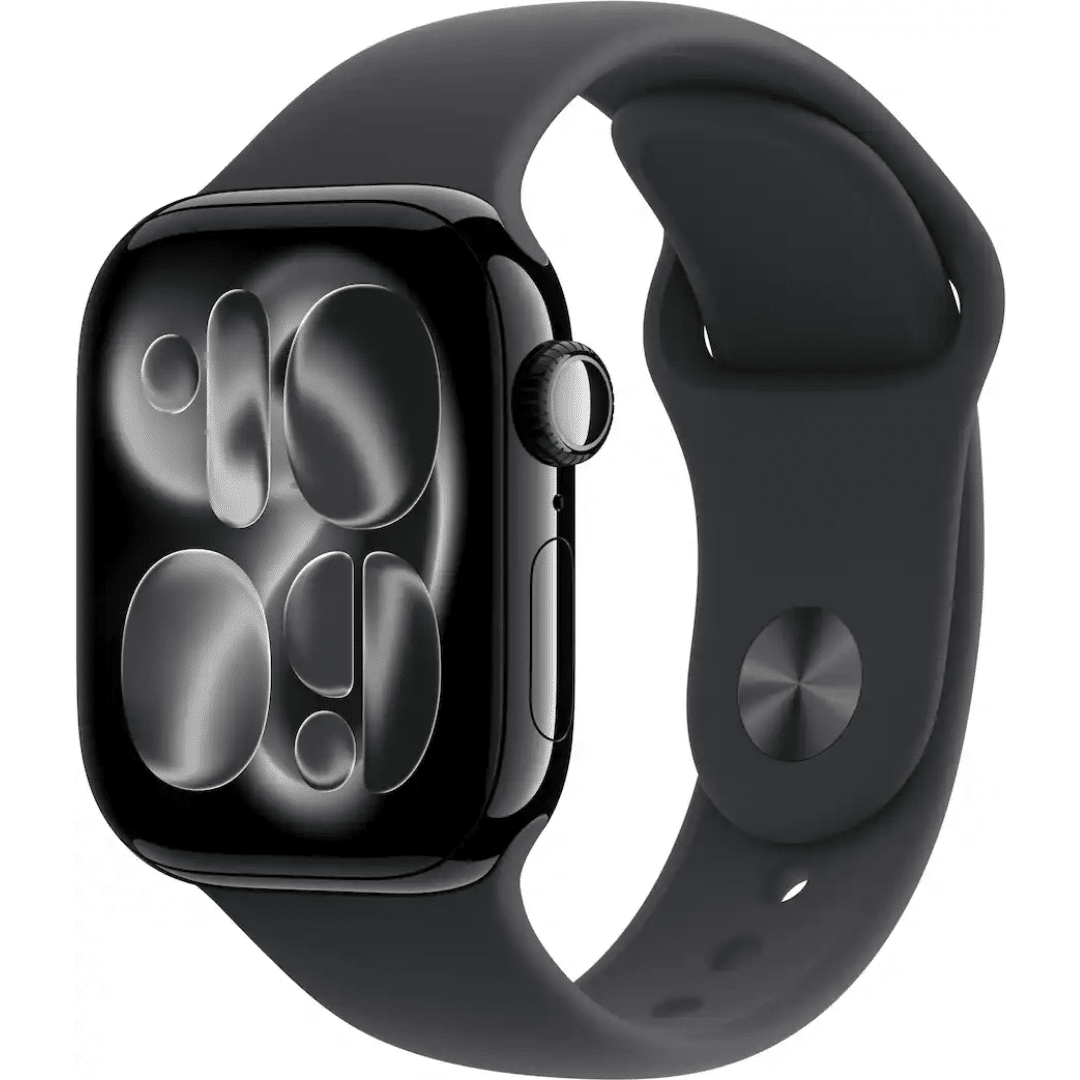 apple-watch-series-11-gps-42mm-jet-black-mequ4lw-a-ny-hb (1)