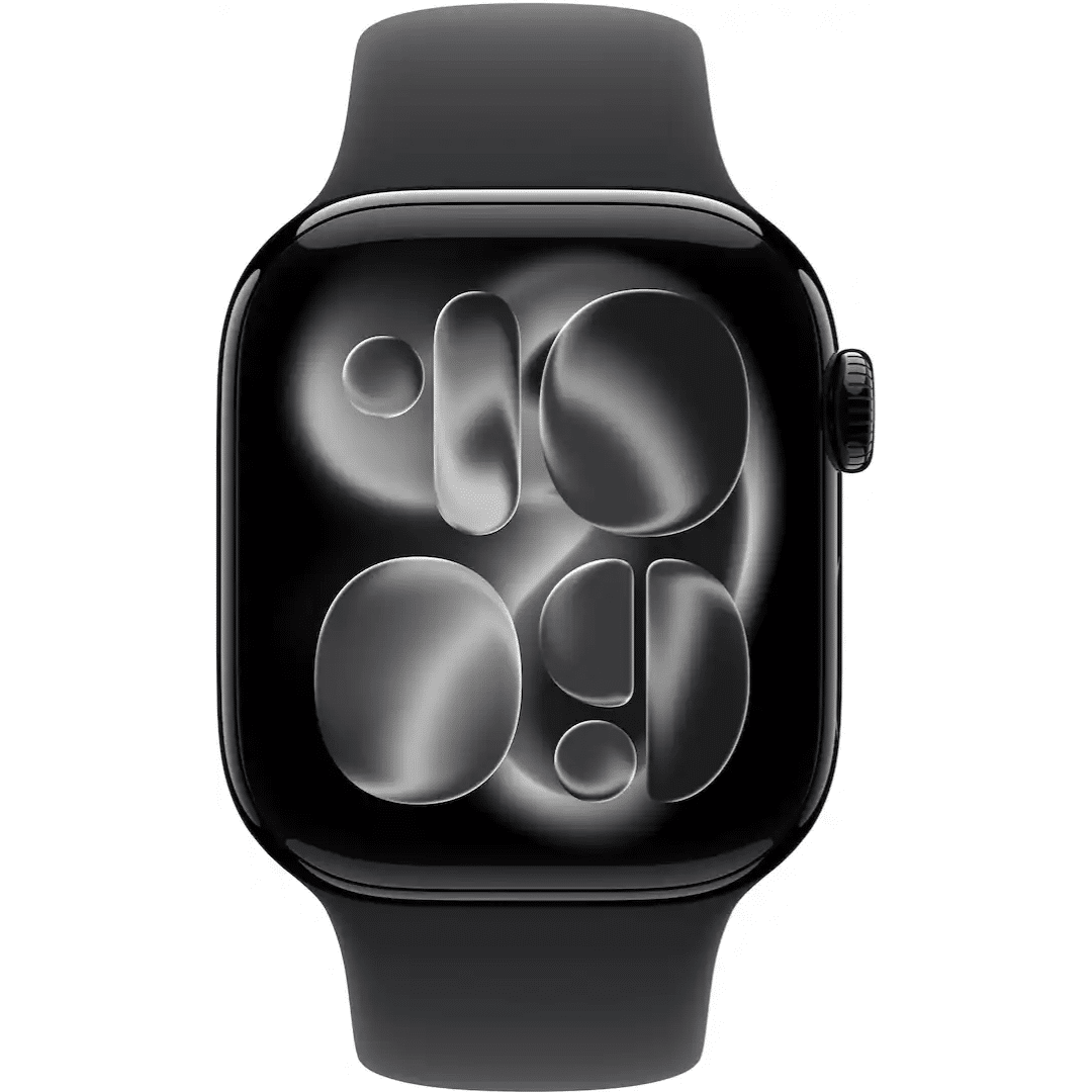 apple-watch-series-11-gps-42mm-jet-black-mequ4lw-a-ny-hb (2)
