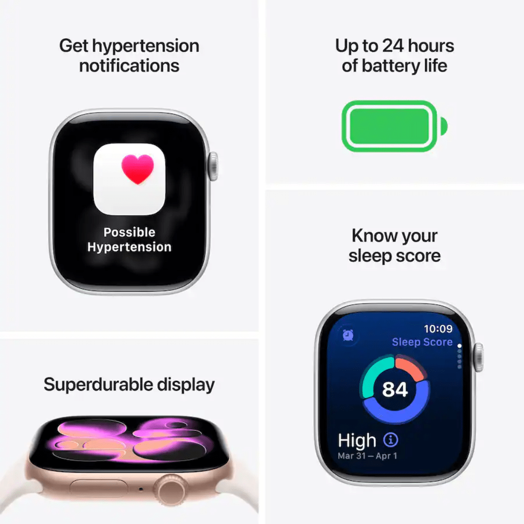 apple-watch-series-11-gps-42mm-jet-black-mequ4lw-a-ny-hb (3)