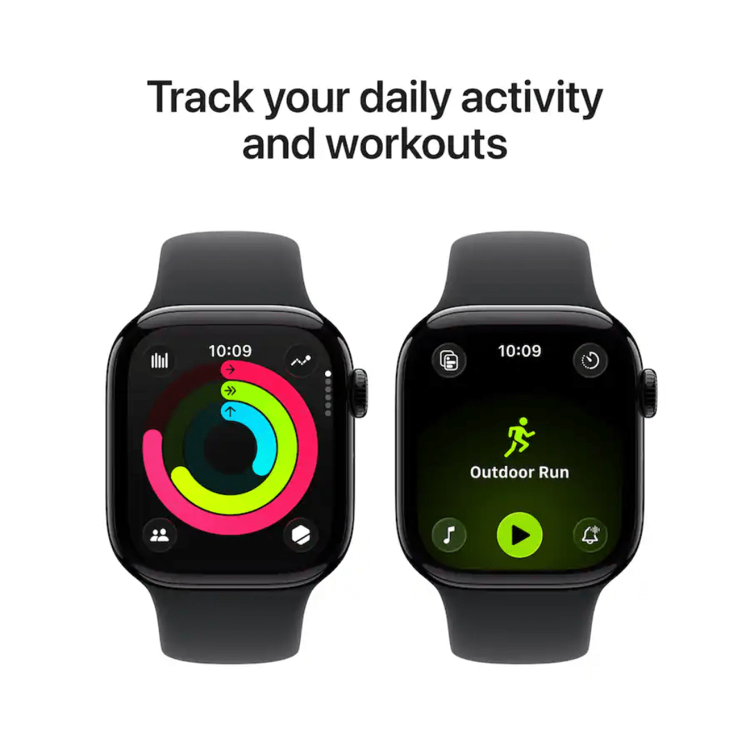 apple-watch-series-11-gps-42mm-jet-black-mequ4lw-a-ny-hb (4)