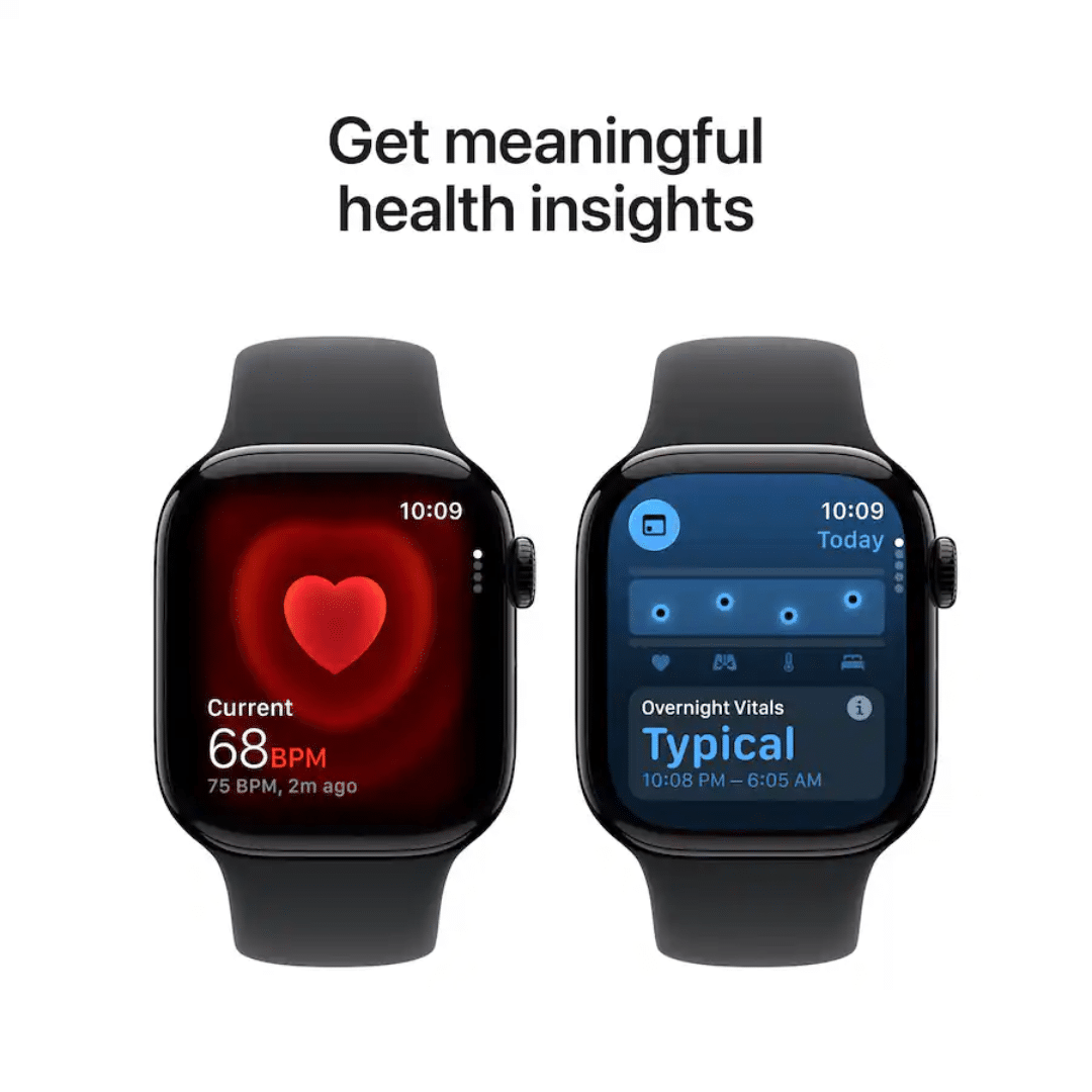 apple-watch-series-11-gps-42mm-jet-black-mequ4lw-a-ny-hb (5)