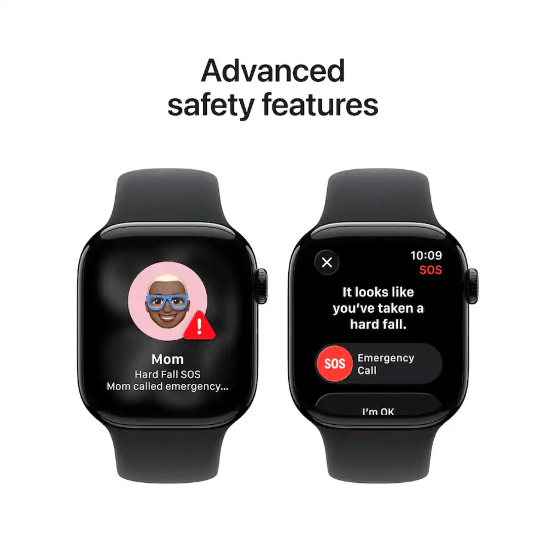 apple-watch-series-11-gps-42mm-jet-black-mequ4lw-a-ny-hb (6)