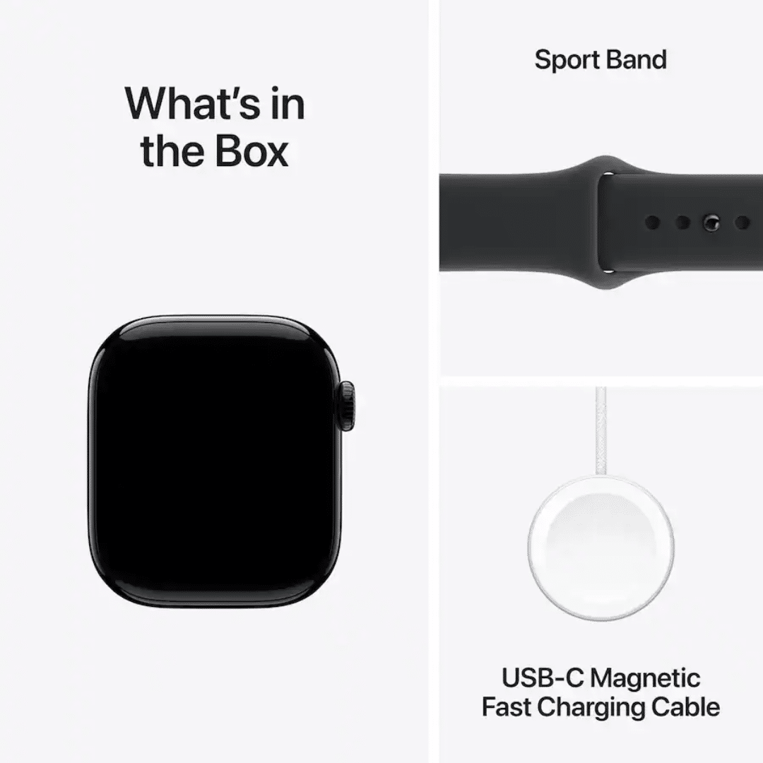 apple-watch-series-11-gps-42mm-jet-black-mequ4lw-a-ny-hb (9)