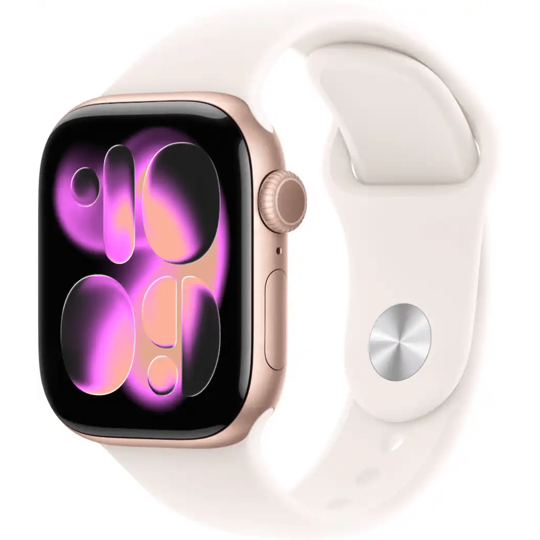 apple-watch-series-11-gps-42mm-rose-gold-meu44lw-a-ny-hb (1)