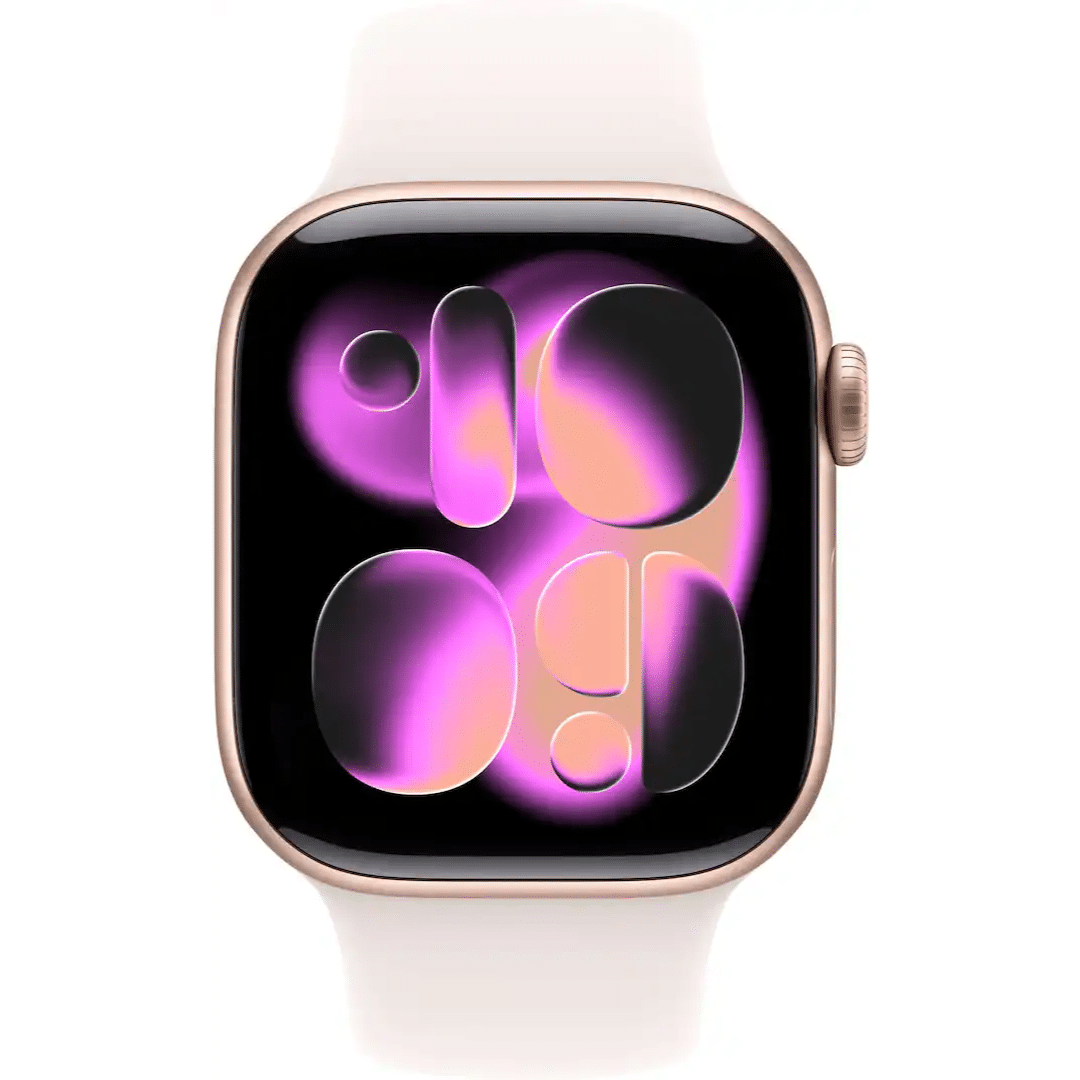 apple-watch-series-11-gps-42mm-rose-gold-meu44lw-a-ny-hb (2)