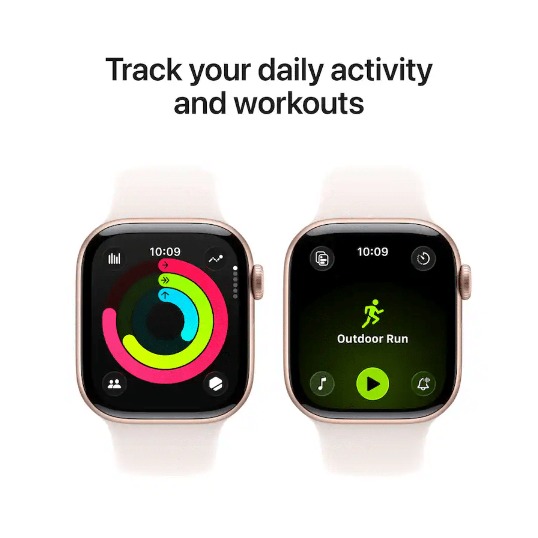 apple-watch-series-11-gps-42mm-rose-gold-meu44lw-a-ny-hb (4)