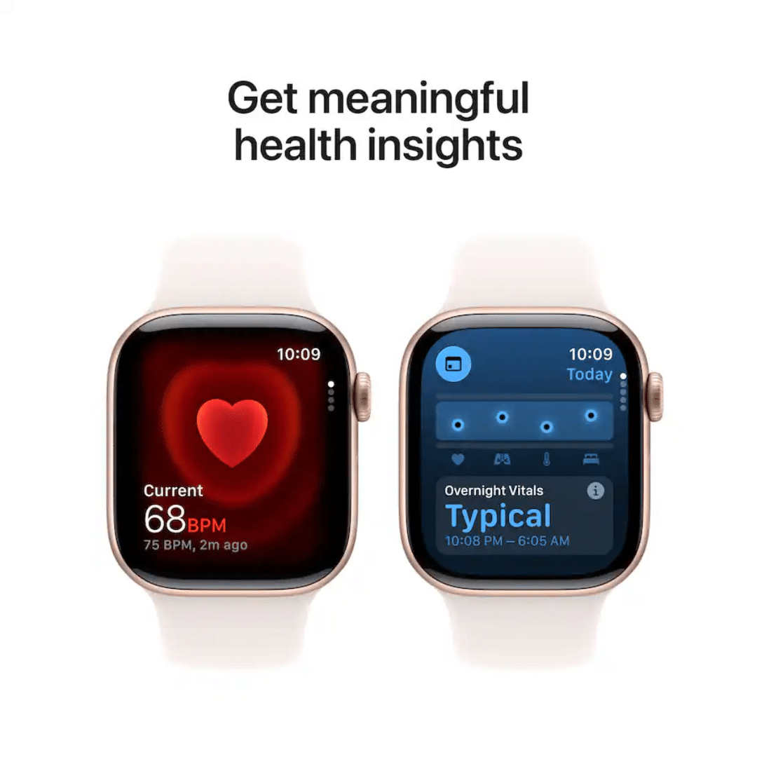 apple-watch-series-11-gps-42mm-rose-gold-meu44lw-a-ny-hb (5)