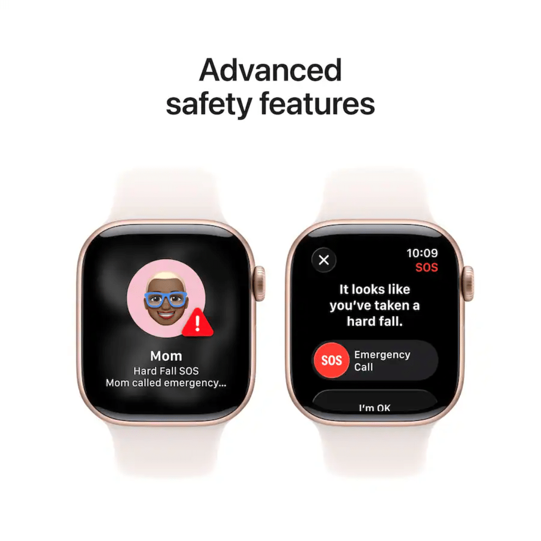 apple-watch-series-11-gps-42mm-rose-gold-meu44lw-a-ny-hb (6)
