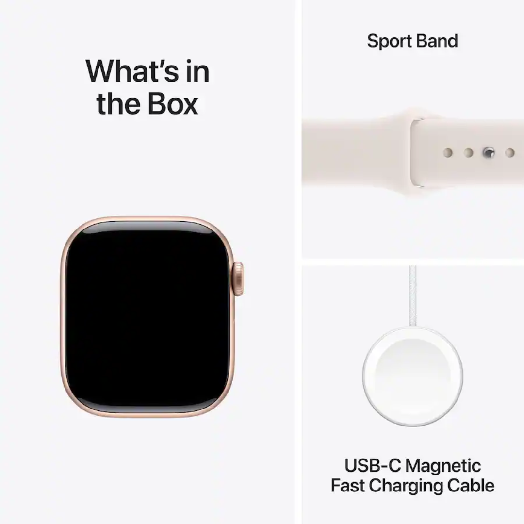 apple-watch-series-11-gps-42mm-rose-gold-meu44lw-a-ny-hb (9)