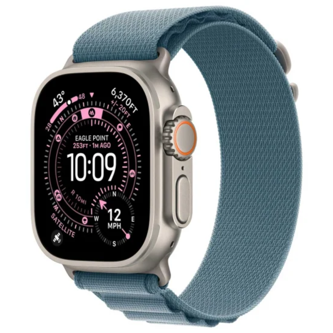 apple-watch-ultra-3-gps-cellular-49mm-mewp4lw-a-ny-hb (1)