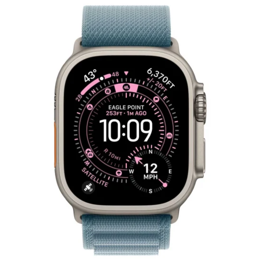 apple-watch-ultra-3-gps-cellular-49mm-mewp4lw-a-ny-hb (2)