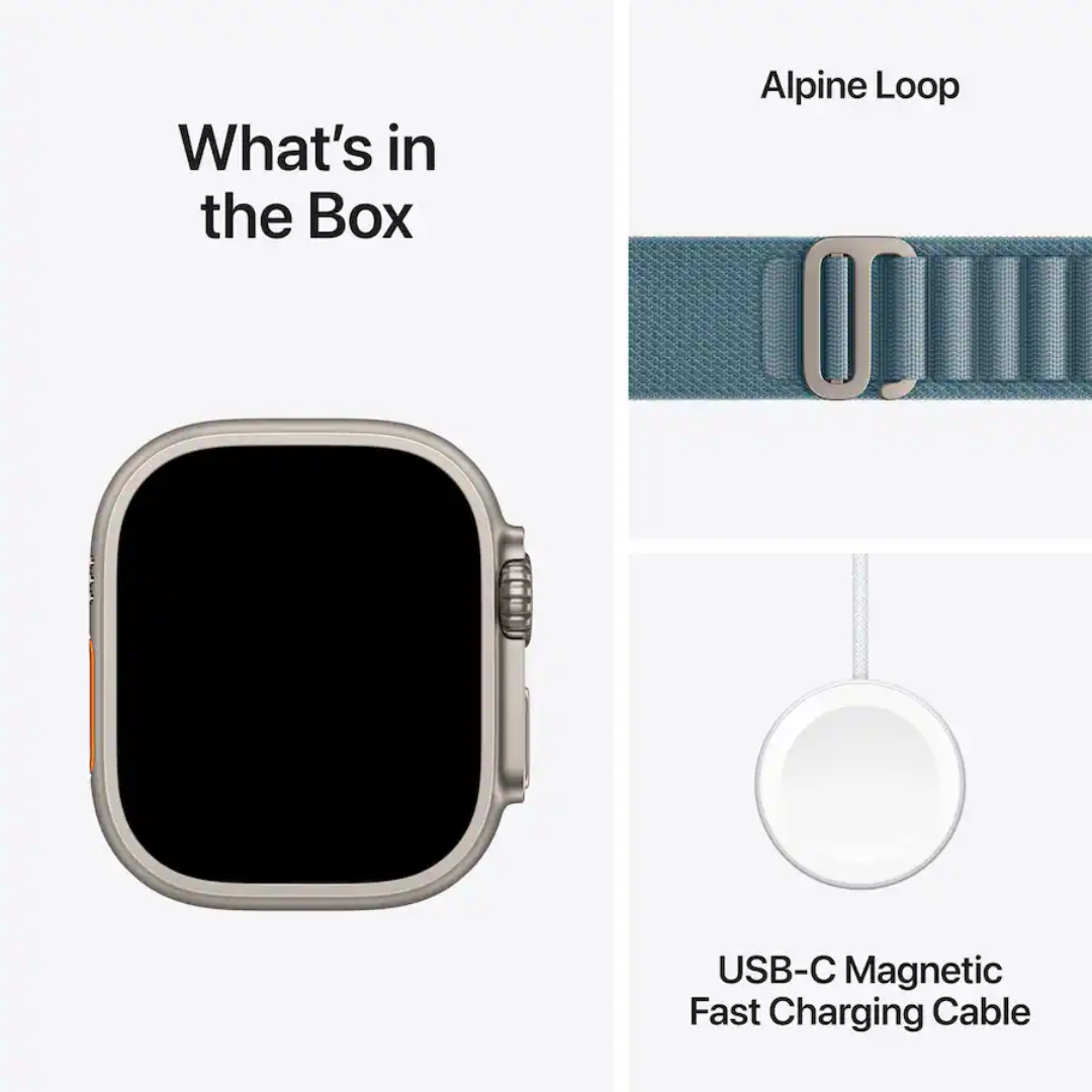 apple-watch-ultra-3-gps-cellular-49mm-mewp4lw-a-ny-hb (3)