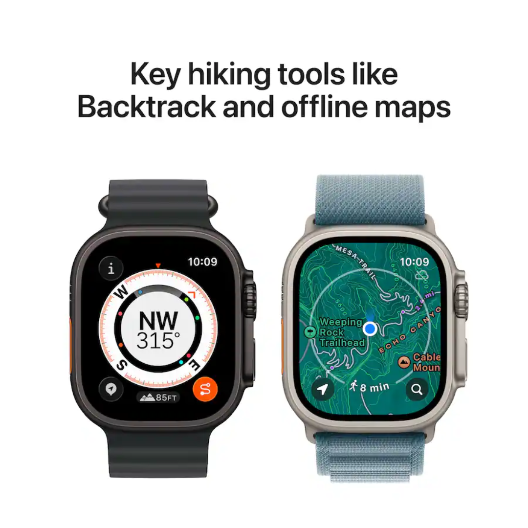 apple-watch-ultra-3-gps-cellular-49mm-mewp4lw-a-ny-hb (4)