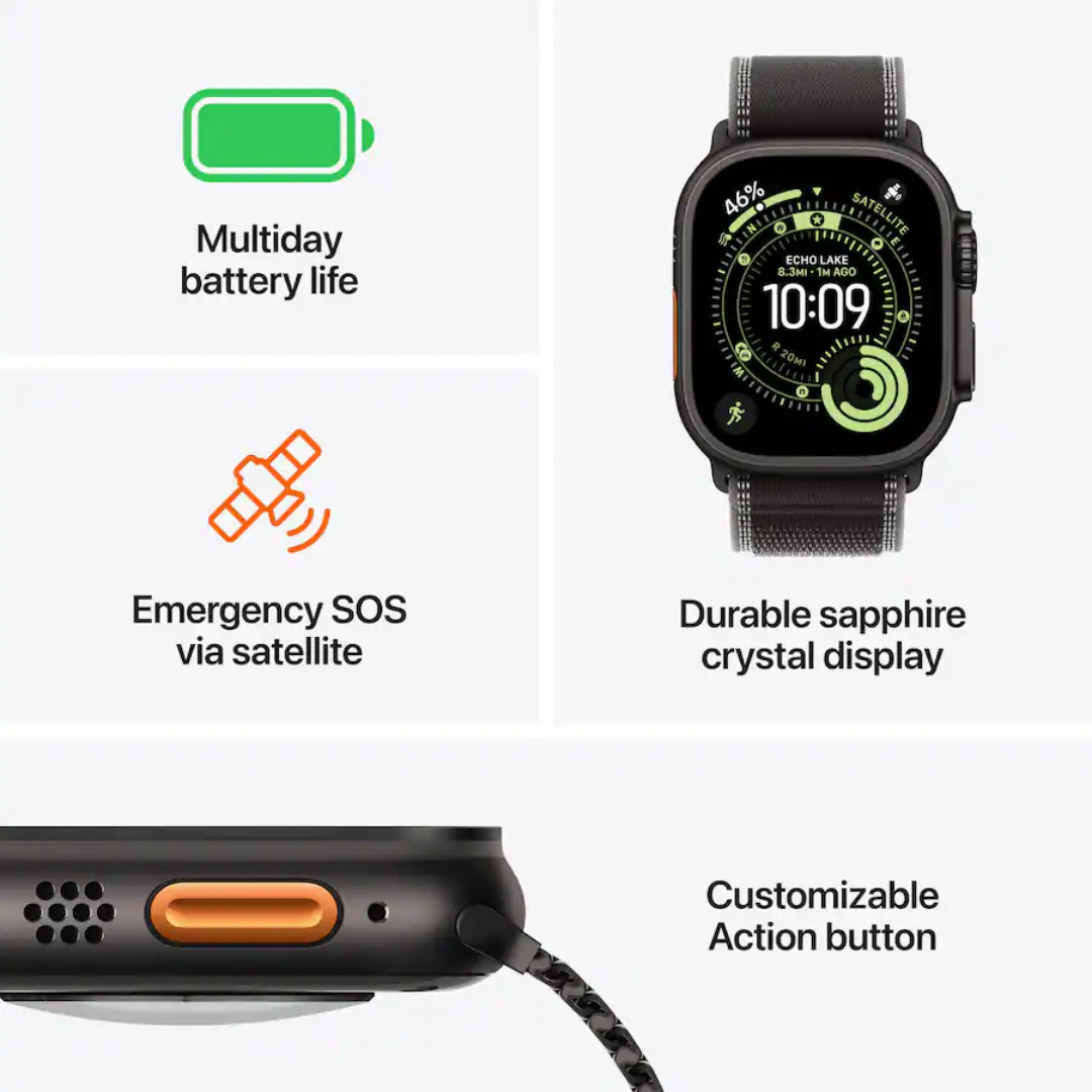 apple-watch-ultra-3-gps-cellular-49mm-mewp4lw-a-ny-hb (5)