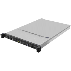 ASRock Inc. ASRock SV 1U4L2E-B650 RPSU 1U Socket AM5 LGA1718 Ryzen7000 4x2.5HS 2x3.5HS SV 277661 1U4L2E-B650 RPSU