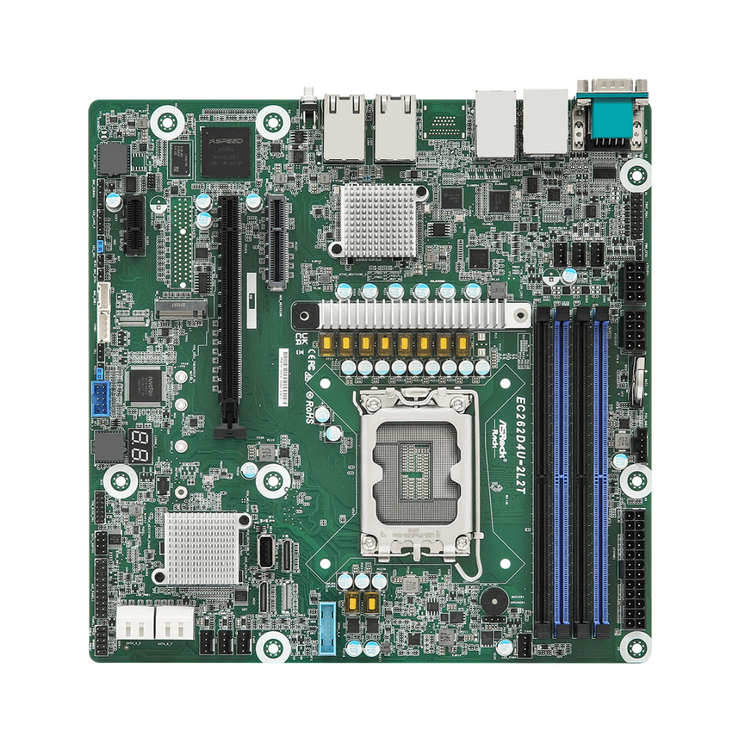 asrock-inc-asrock-sv-mb-ec262d4u-2l2t-c262-single-ec262d4u-2l2t-asi-asi (1)
