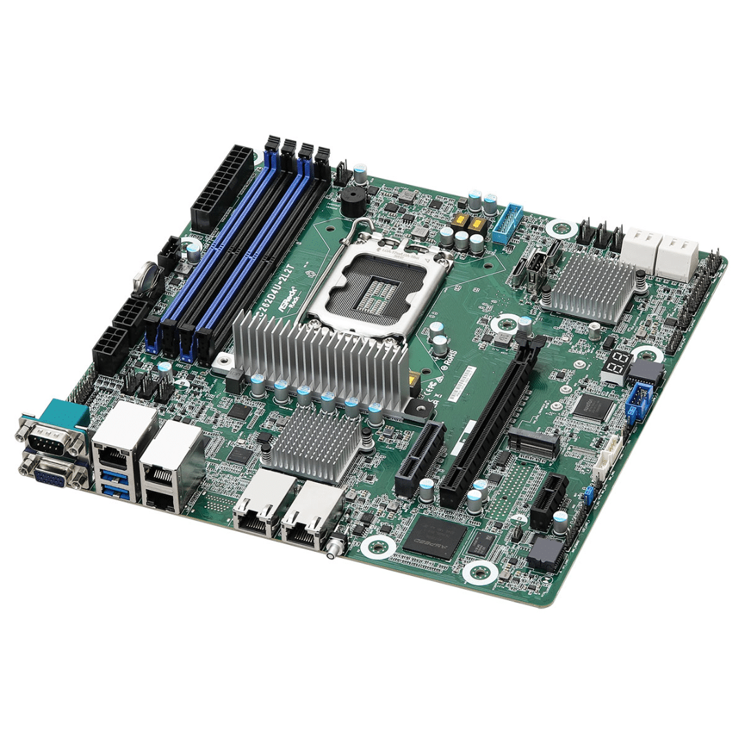 asrock-inc-asrock-sv-mb-ec262d4u-2l2t-c262-single-ec262d4u-2l2t-asi-asi (2)