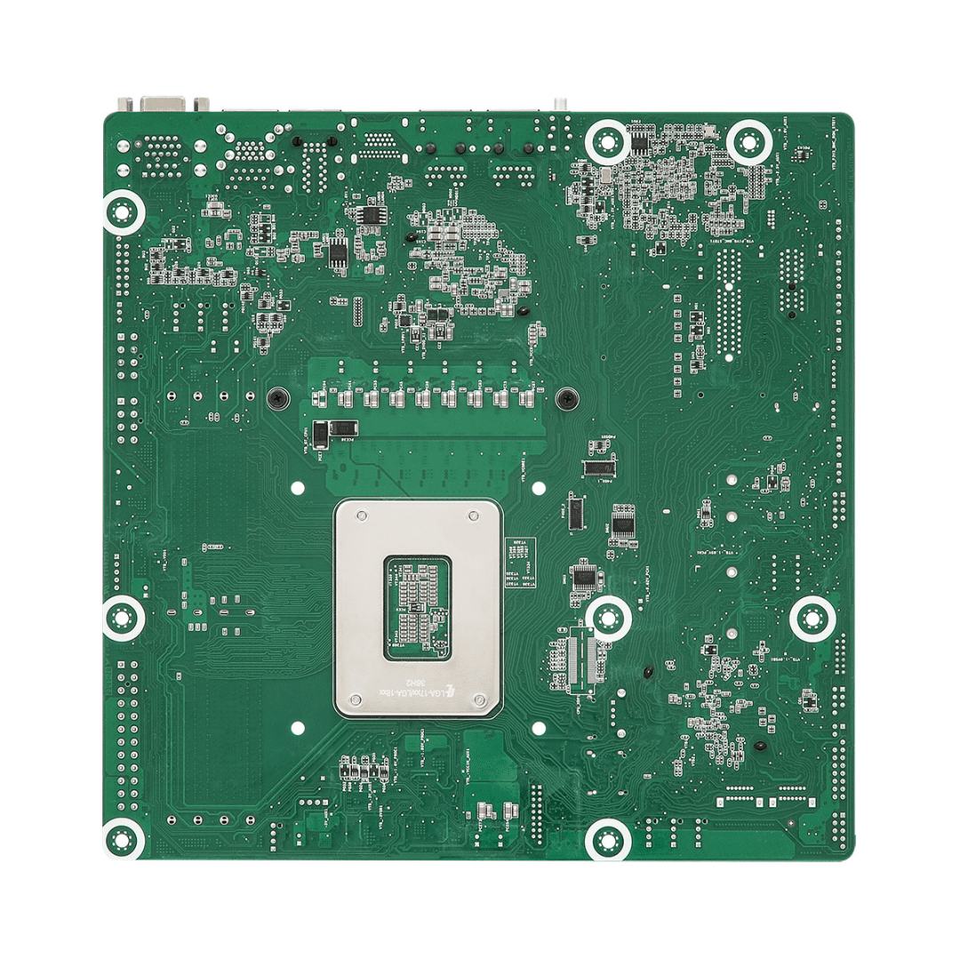 asrock-inc-asrock-sv-mb-ec262d4u-2l2t-c262-single-ec262d4u-2l2t-asi-asi (3)