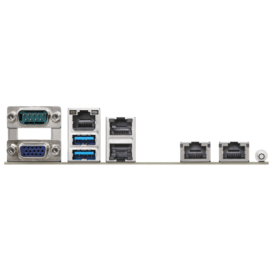 asrock-inc-asrock-sv-mb-ec262d4u-2l2t-c262-single-ec262d4u-2l2t-asi-asi (4)