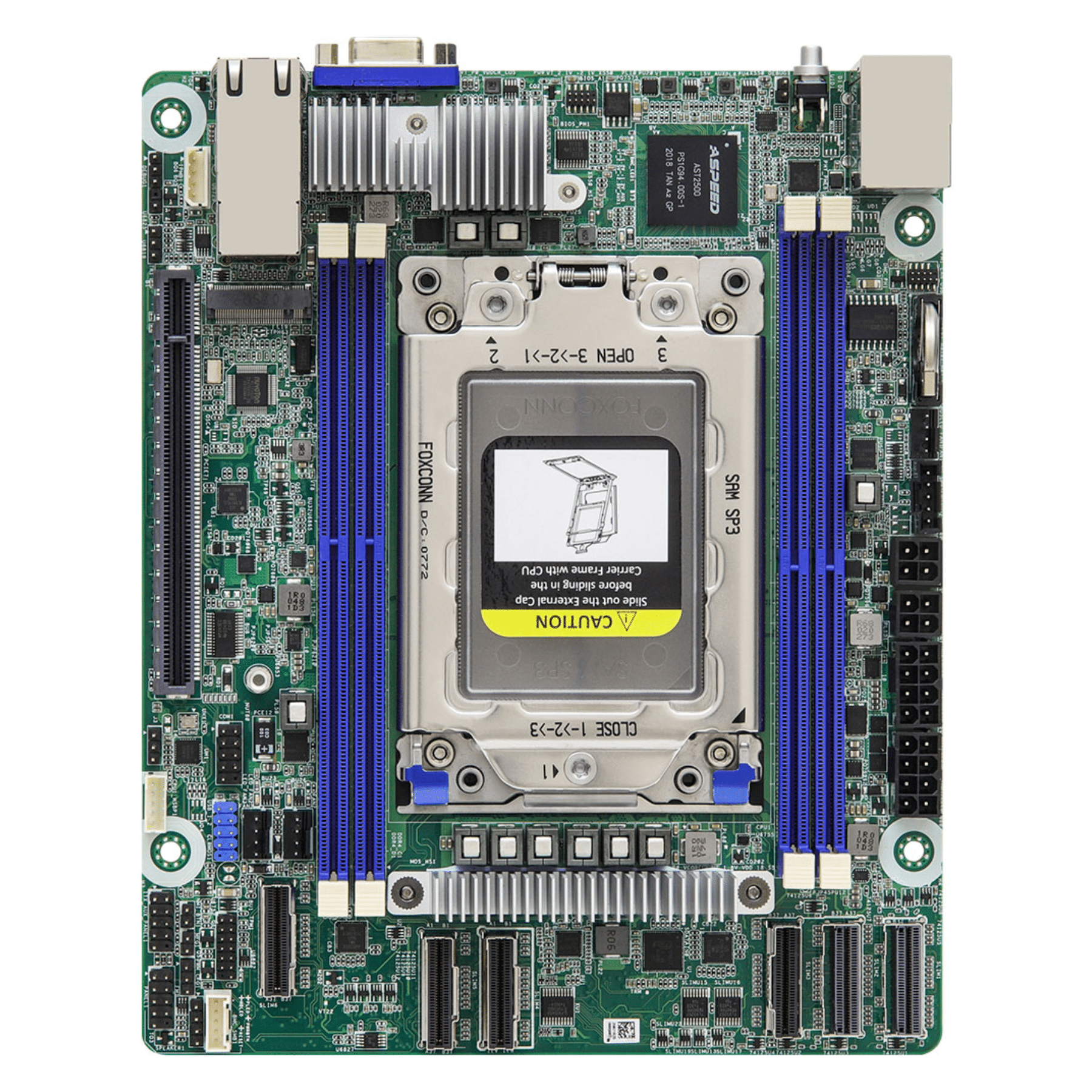 asrock-inc-asrock-sv-mb-romed4id-2t-amd-epyc-romed4id-2t-asi-asi (1)