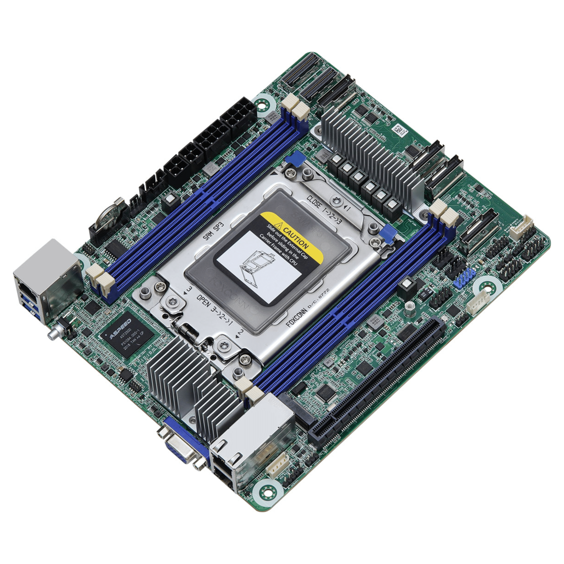 asrock-inc-asrock-sv-mb-romed4id-2t-amd-epyc-romed4id-2t-asi-asi (2)