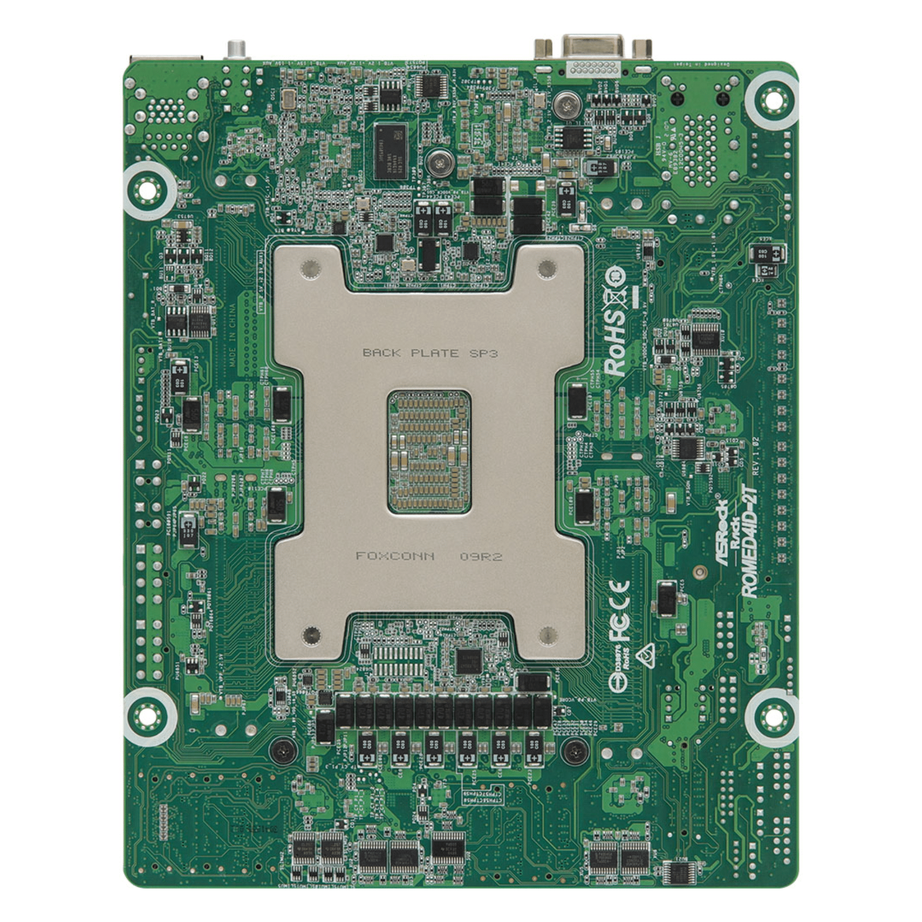 asrock-inc-asrock-sv-mb-romed4id-2t-amd-epyc-romed4id-2t-asi-asi (3)