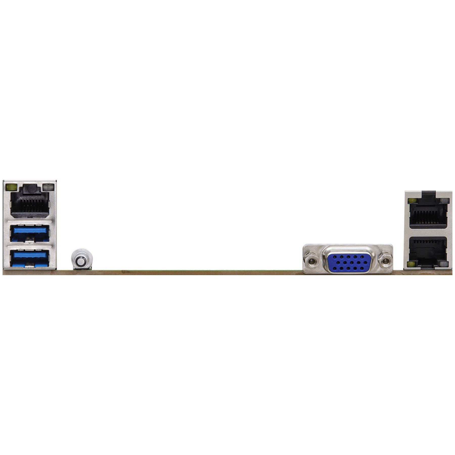 asrock-inc-asrock-sv-mb-romed4id-2t-amd-epyc-romed4id-2t-asi-asi (4)