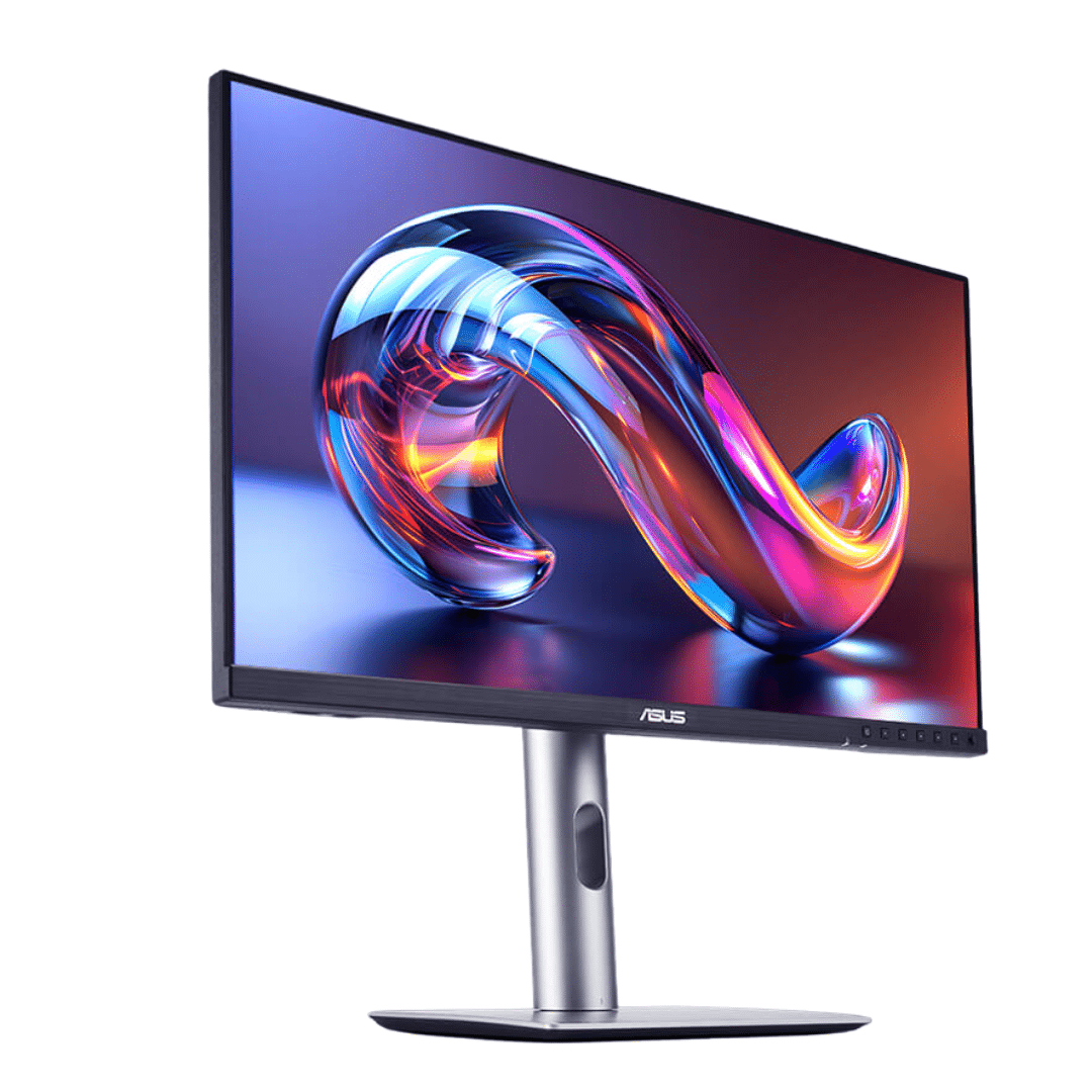 Asus Proart PA32QCV 32" Class 6K LED Monitor - 16:9 | SKU AS-PA32QCV