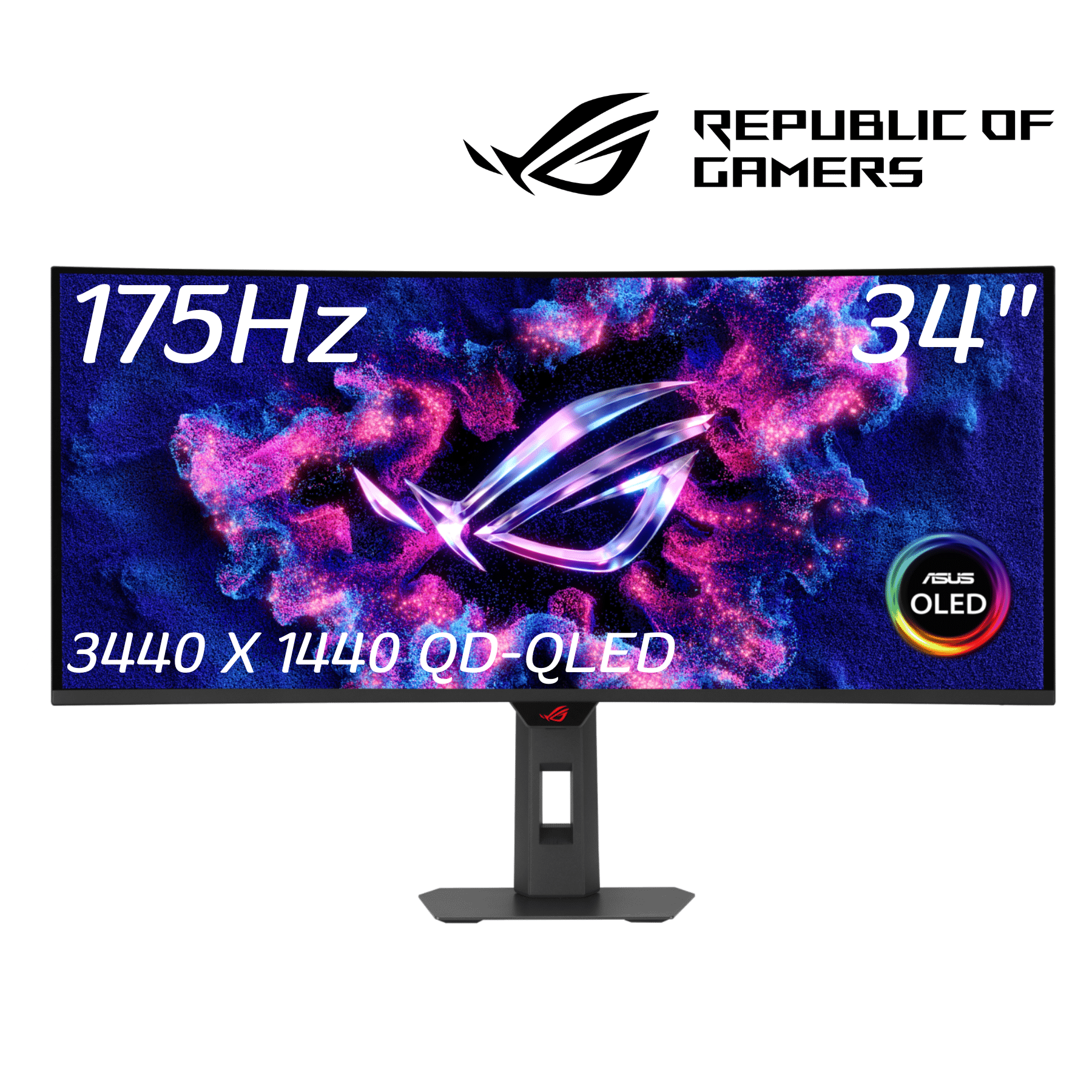 asus-rog-strix-xg34wcdg-34-class-uw-qhd-curved-xg34wcdg-lal (1)