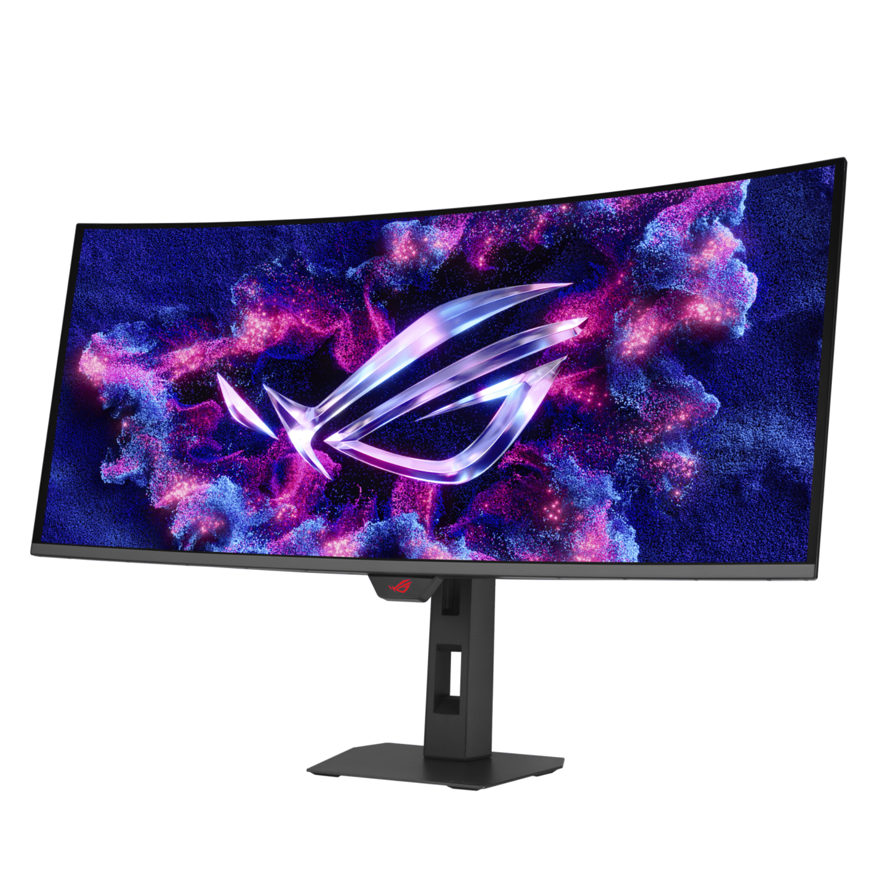 asus-rog-strix-xg34wcdg-34-class-uw-qhd-curved-xg34wcdg-lal (2)