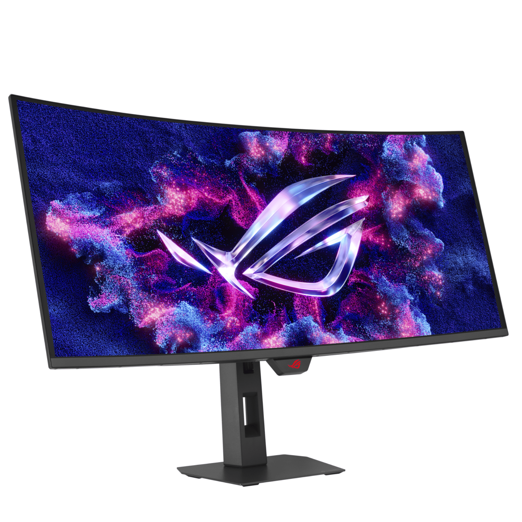 asus-rog-strix-xg34wcdg-34-class-uw-qhd-curved-xg34wcdg-lal (3)