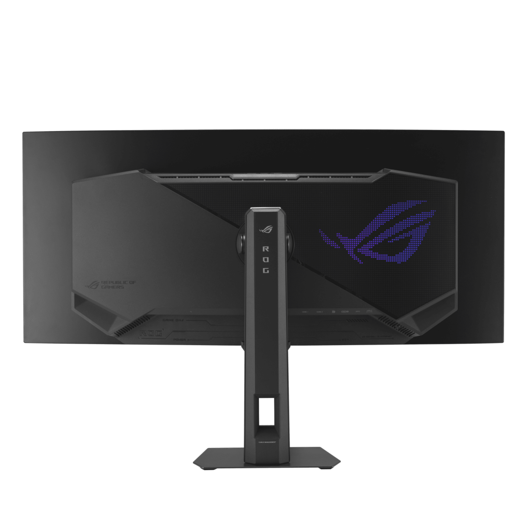 asus-rog-strix-xg34wcdg-34-class-uw-qhd-curved-xg34wcdg-lal (4)