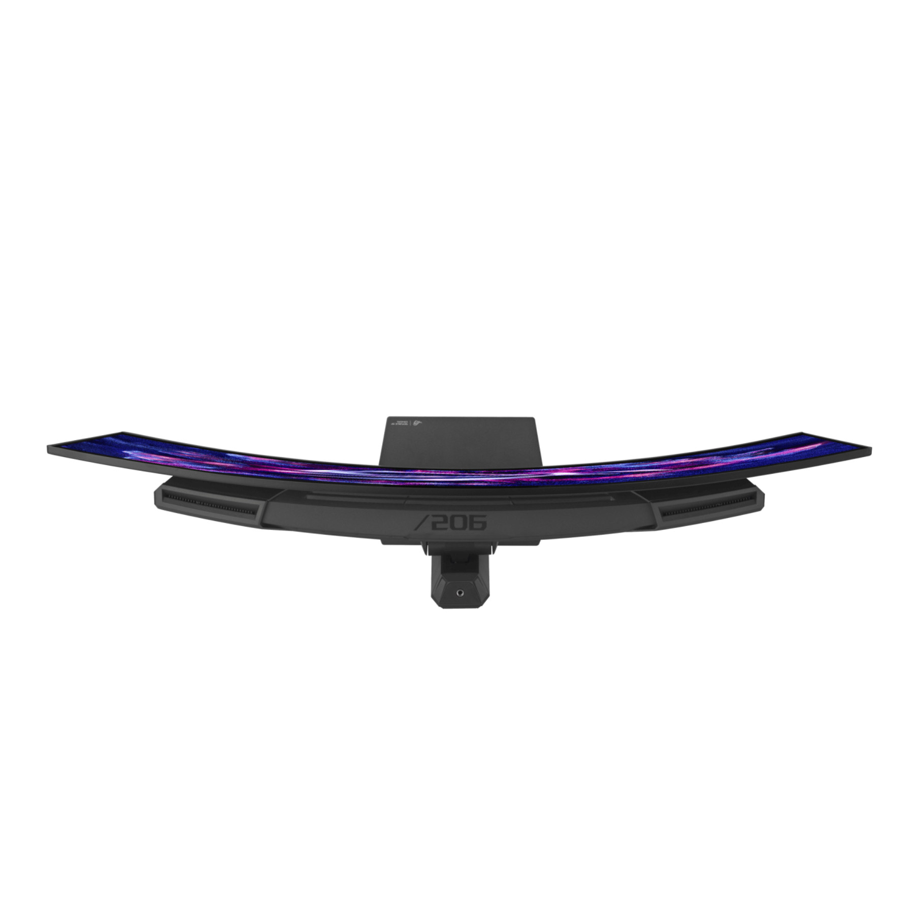 asus-rog-strix-xg34wcdg-34-class-uw-qhd-curved-xg34wcdg-lal (5)