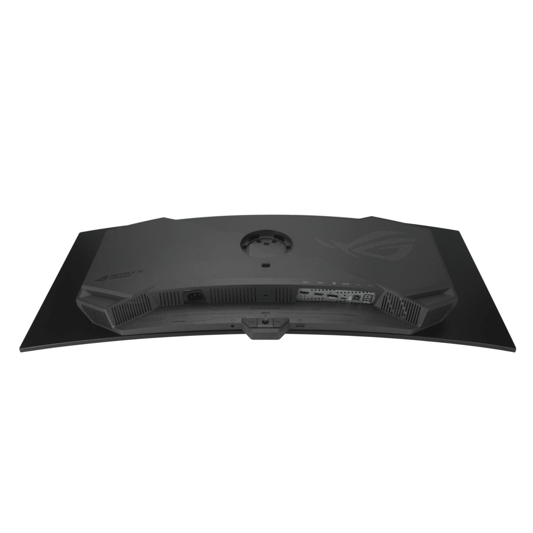 asus-rog-strix-xg34wcdg-34-class-uw-qhd-curved-xg34wcdg-lal (6)