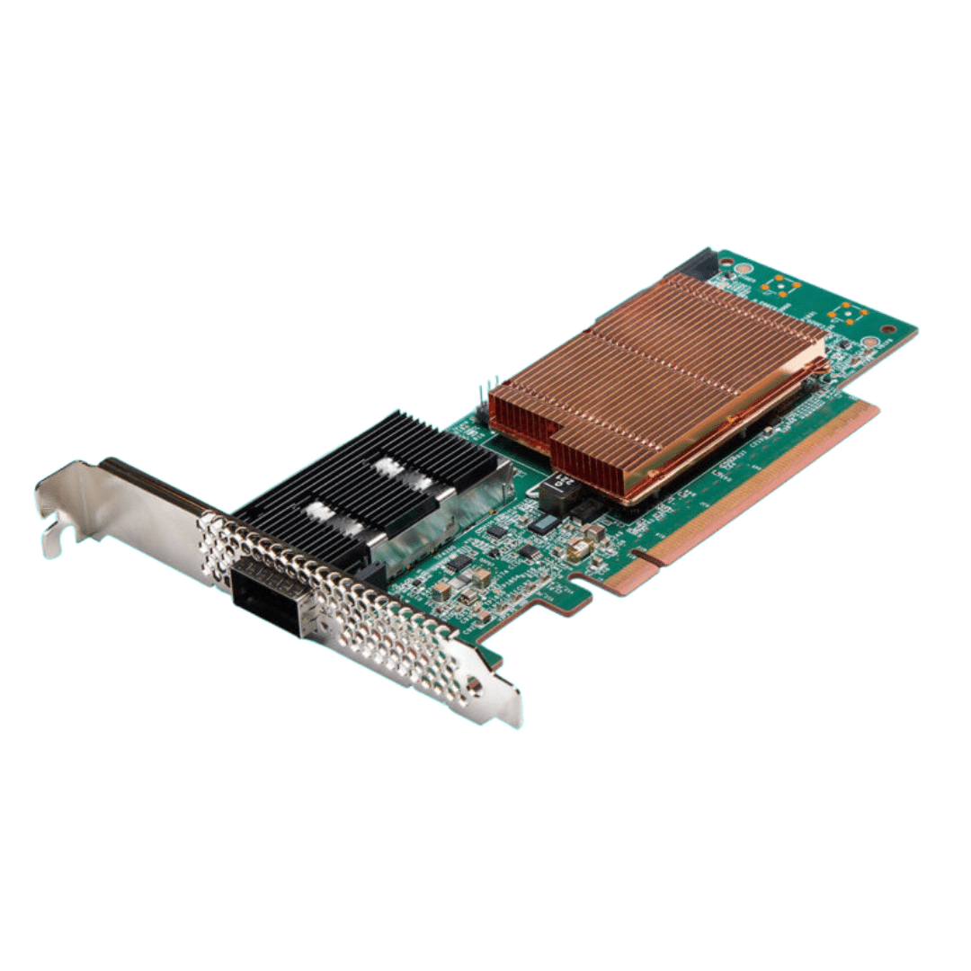 cornelis-cornelis-nc-cn5hfa1q5als-cn5000-400g-single-port-cn5hfa1q5als-asi-asi (1)