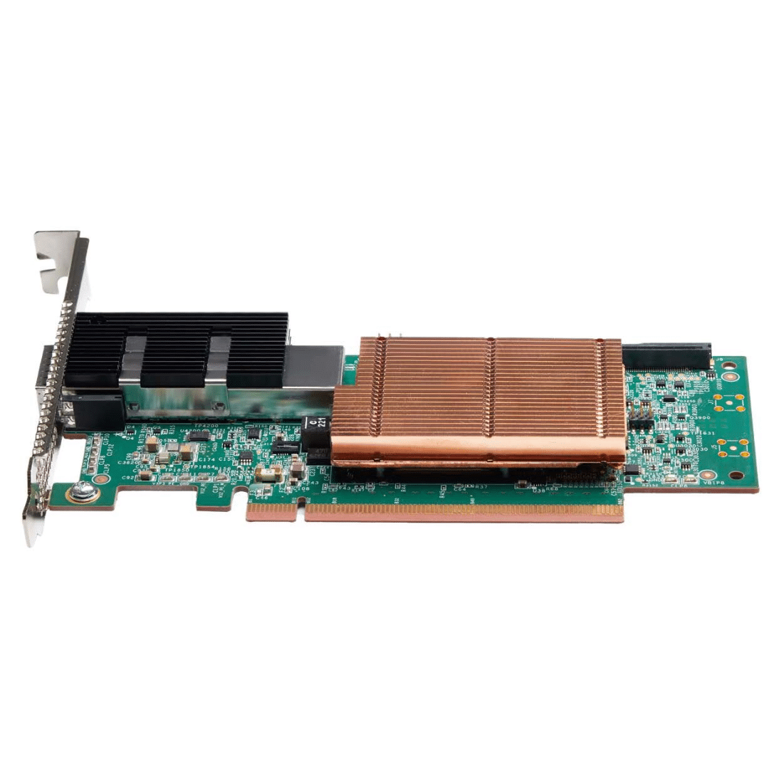 cornelis-cornelis-nc-cn5hfa1q5als-cn5000-400g-single-port-cn5hfa1q5als-asi-asi (2)