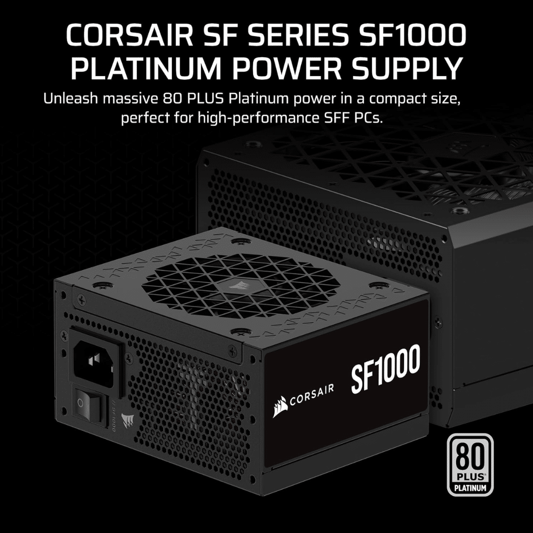 corsair-memory-corsair-ps-cp-9020257-na-sf1000-1000w-80-cp-9020257-na-asi-asi (10)