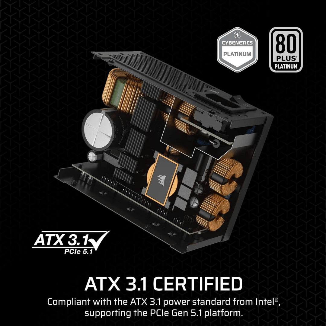 corsair-memory-corsair-ps-cp-9020257-na-sf1000-1000w-80-cp-9020257-na-asi-asi (11)