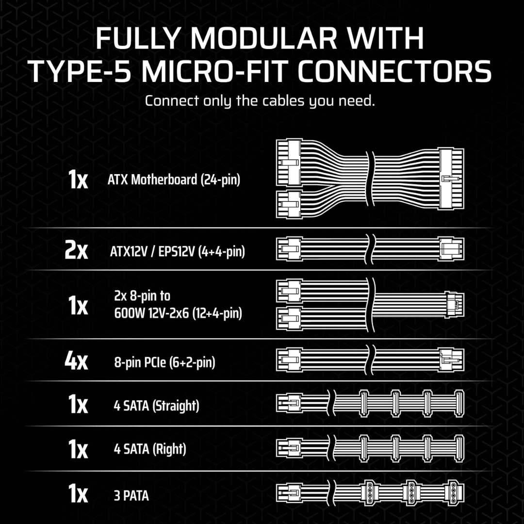 corsair-memory-corsair-ps-cp-9020257-na-sf1000-1000w-80-cp-9020257-na-asi-asi (14)