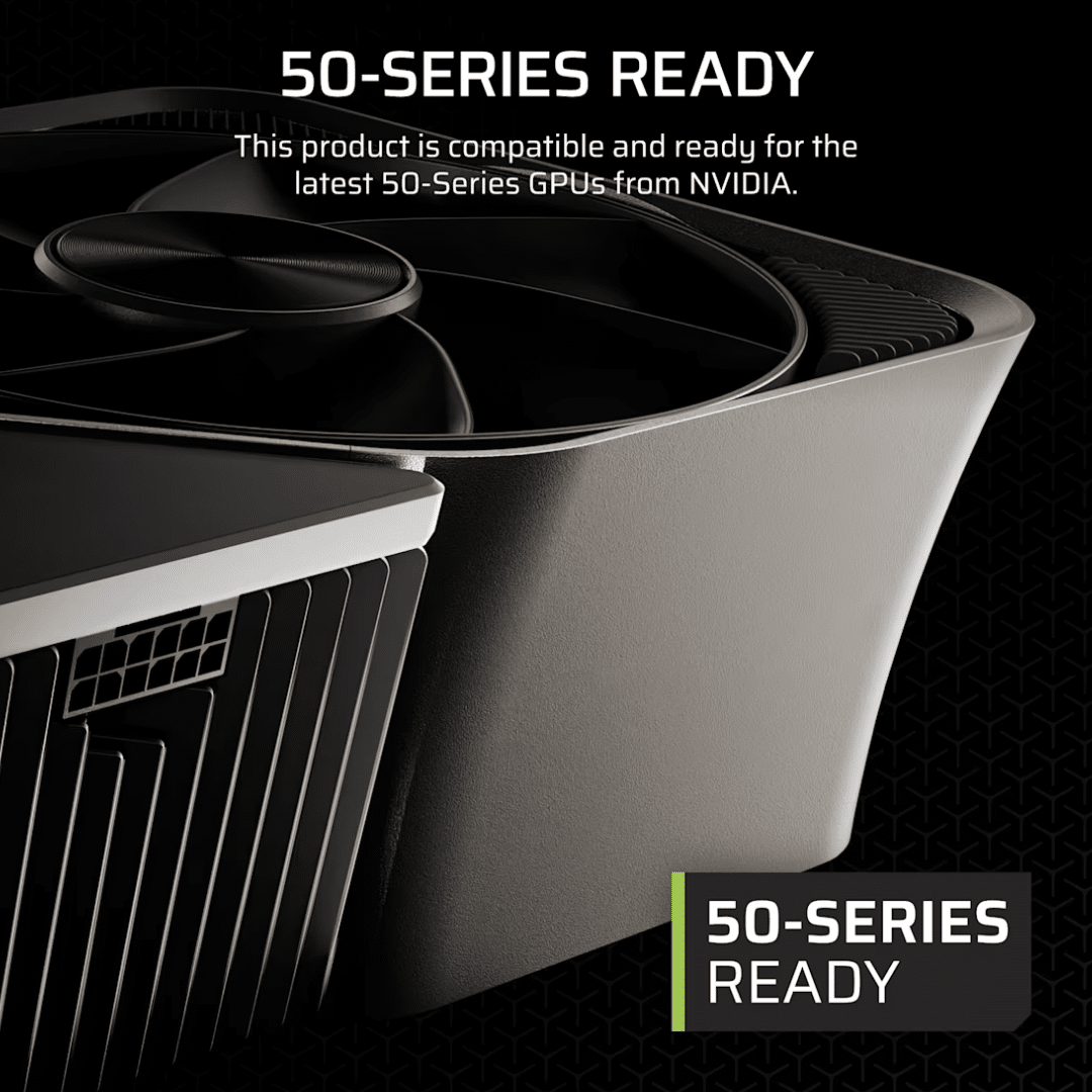 corsair-memory-corsair-ps-cp-9020257-na-sf1000-1000w-80-cp-9020257-na-asi-asi (15)
