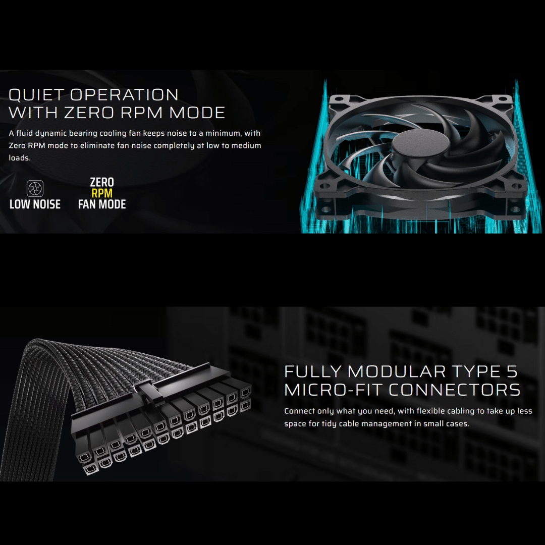 corsair-memory-corsair-ps-cp-9020257-na-sf1000-1000w-80-cp-9020257-na-asi-asi (17)